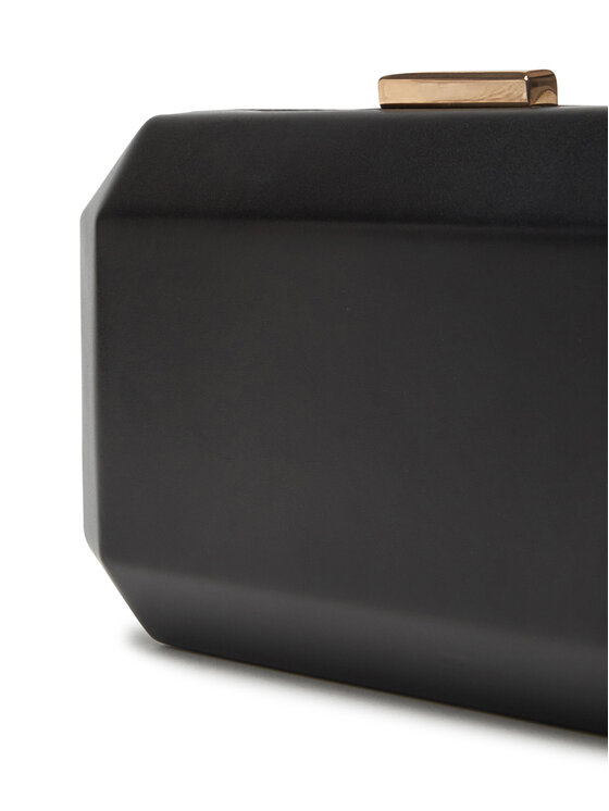 Call It Spring Call It Spring Handtasche Kalista 13959336 Schwarz