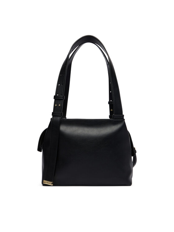 Armani Exchange Armani Exchange Сумка XW002604 AF19902 UC001 Чорний