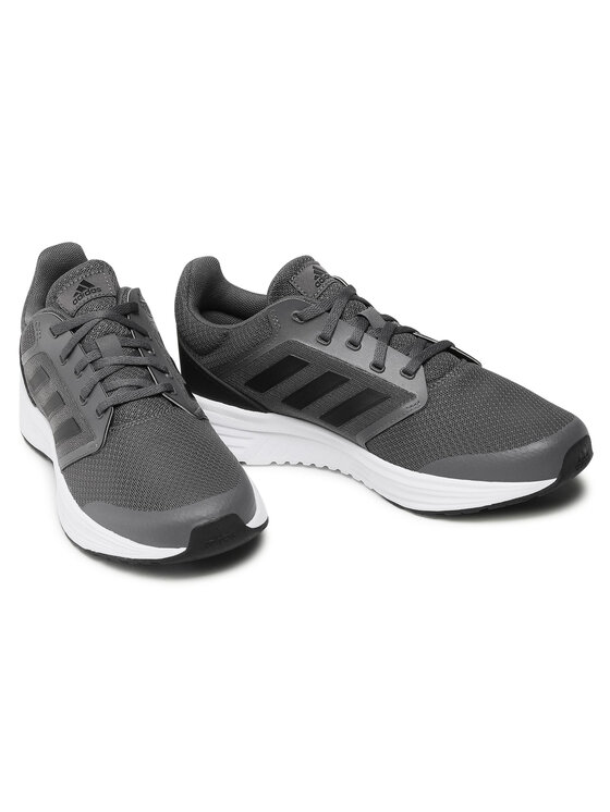 adidas galaxy 5 fy6717