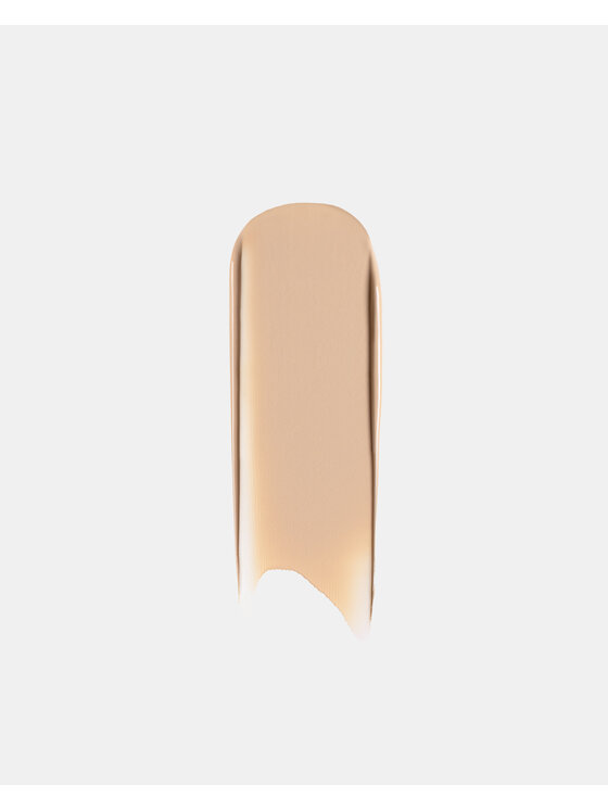 INGLOT INGLOT AMC Podkład LW100