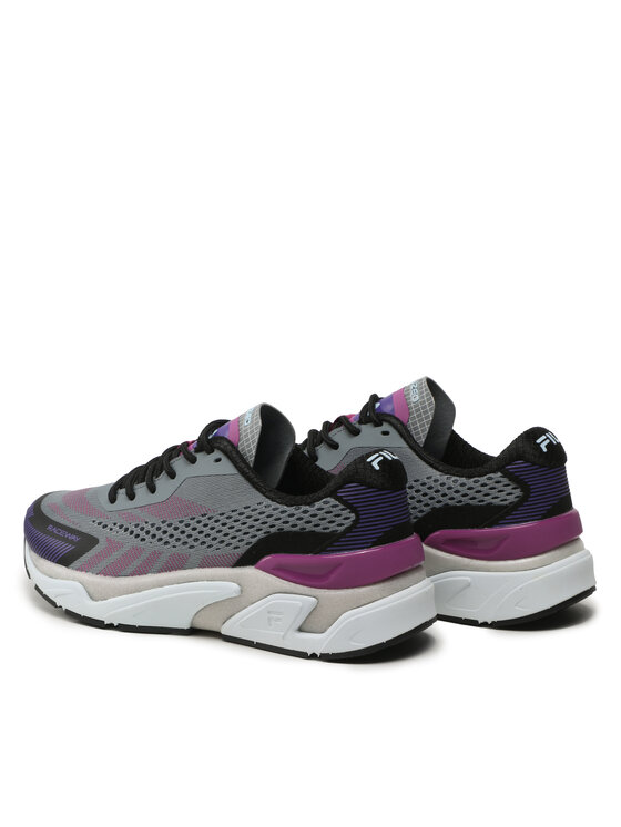 Fila Fila Tenisice Raceway Wmn FFW0111.83138 Siva