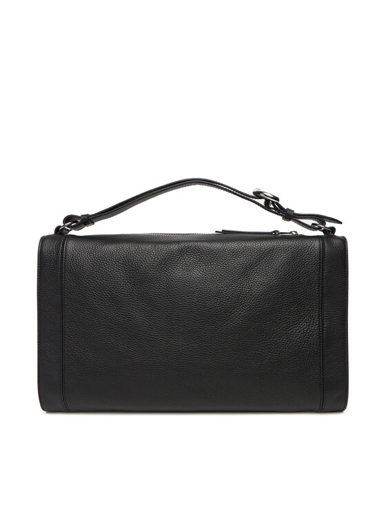 Coccinelle Coccinelle Borsetta TL5 Coccinelleelinor E1 TL5 12 02 01 Nero