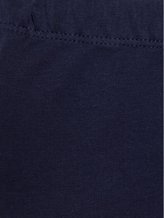 OVS OVS Dres 1967659 Fioletowy Regular Fit