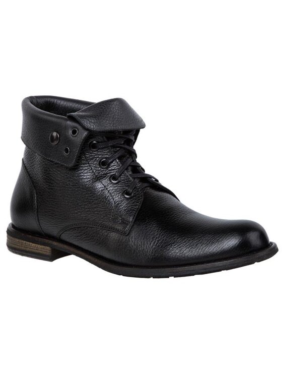 chaussures gino rossi avis