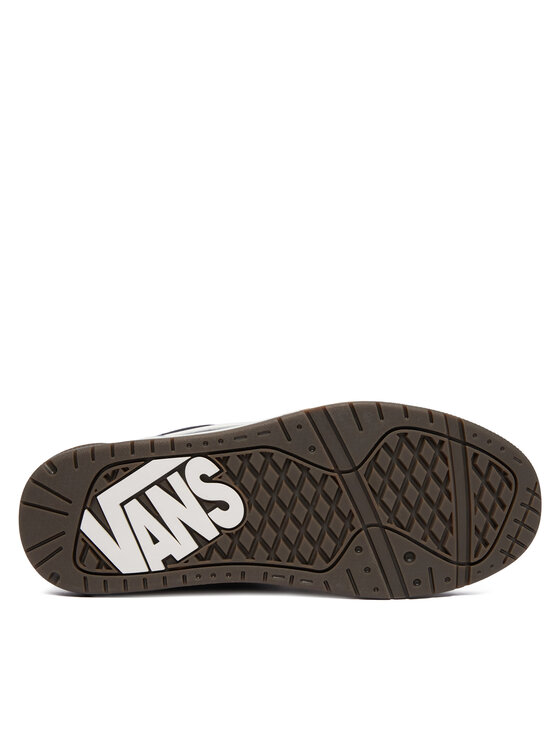 Vans Vans Sneakers Hylane VN000D4PCJE1 Bunt