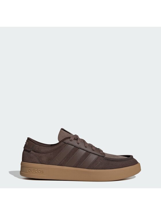 adidas adidas Tossud Grand Court 3.0 Shoes KI7437 Pruun