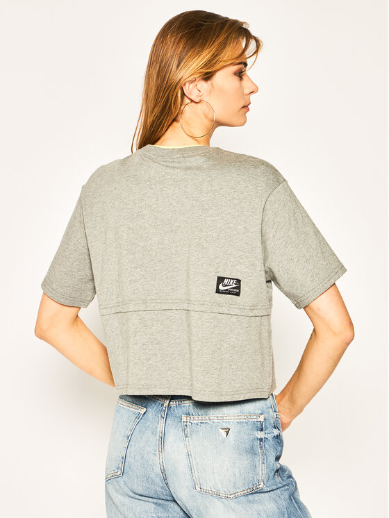Nike Damen T-Shirt