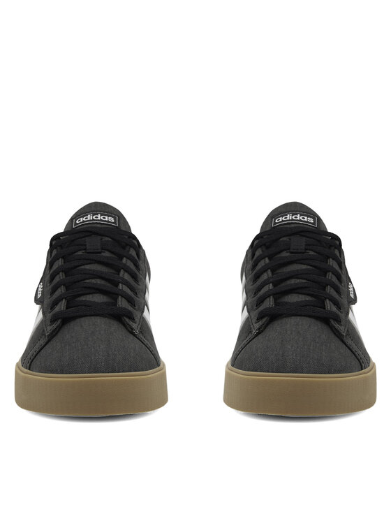 adidas adidas Sneakers Daily 3.0 HP6032 Schwarz