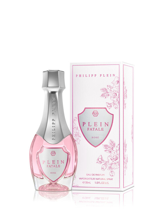 PHILIPP PLEIN PHILIPP PLEIN 4585 Eau de Parfum