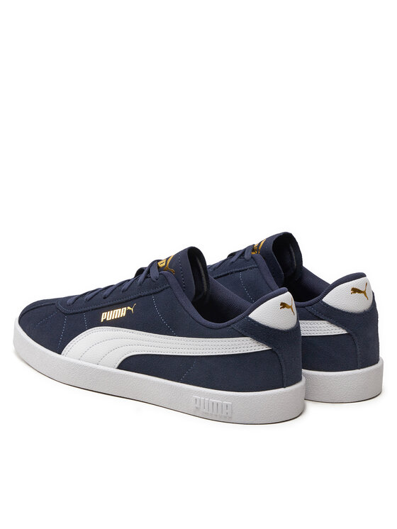 Puma Puma Tossud Puma Club II 397444 04 Tumesinine