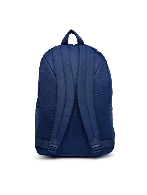 adidas adidas Plecak Classic Back-to-School 3-Stripes IS7041 Niebieski