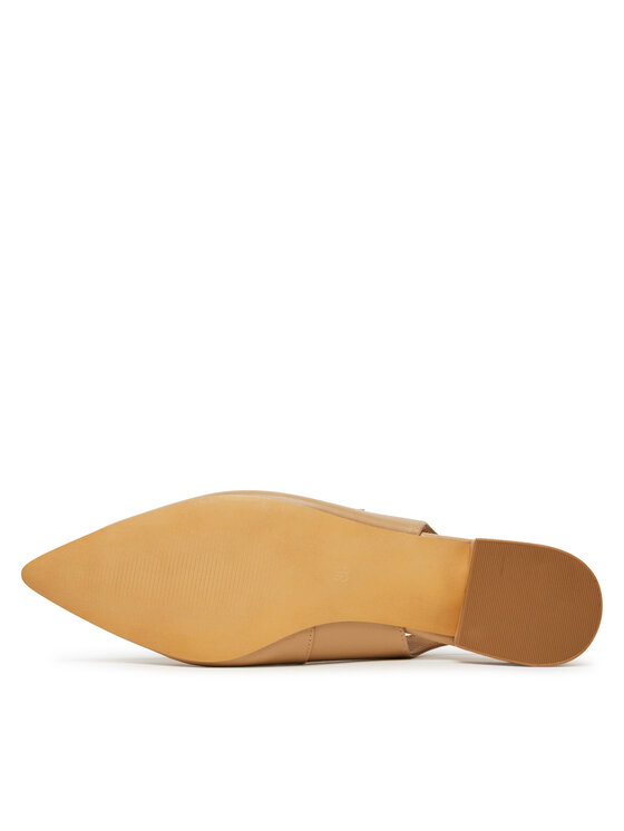 Sergio Bardi Sergio Bardi Sandali WYL4078-1Z-SB Beige
