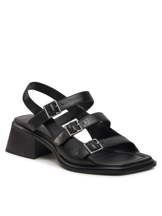 Vagabond Shoemakers Vagabond Shoemakers Sandaalid Ines 5711-001-20 Must