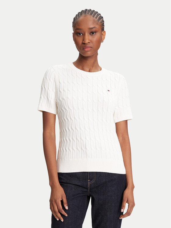 Sweter Tommy Hilfiger