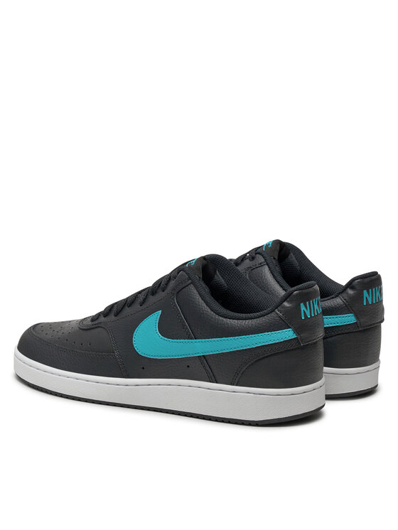 Nike Nike Tossud Court Vision LO HF0103 Must