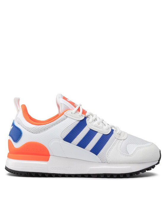 adidas Обувки Zx 700 HD J GZ7514 Бял 