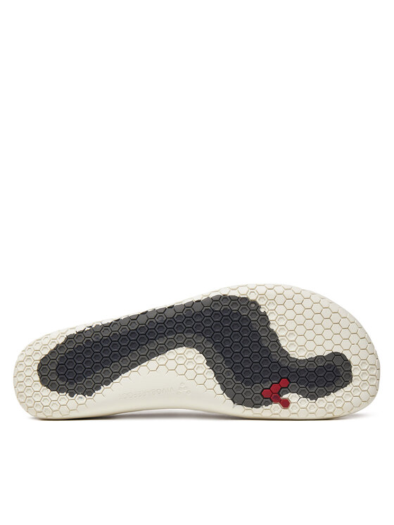 Vivo Barefoot Vivo Barefoot Laisvalaikio batai Priumus Lite 209574 Tamsiai mėlyna