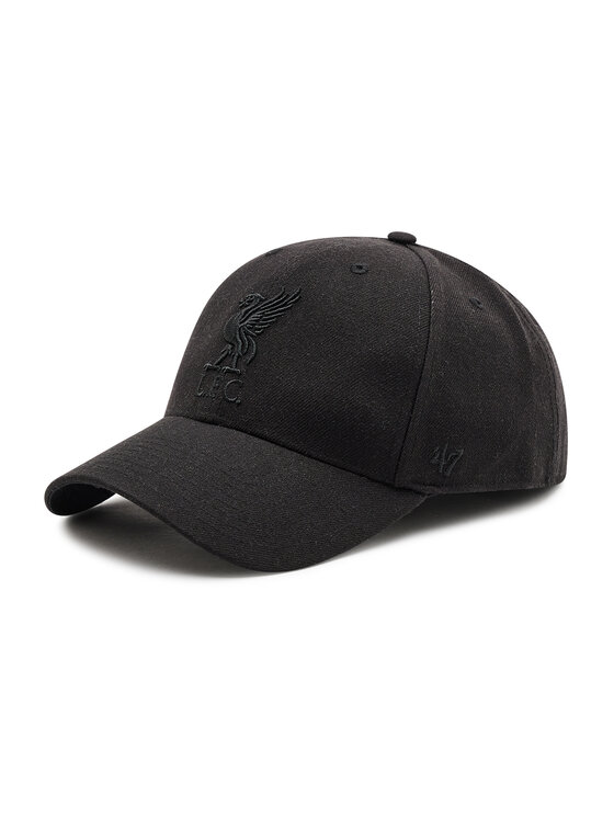 Cap liverpool on sale