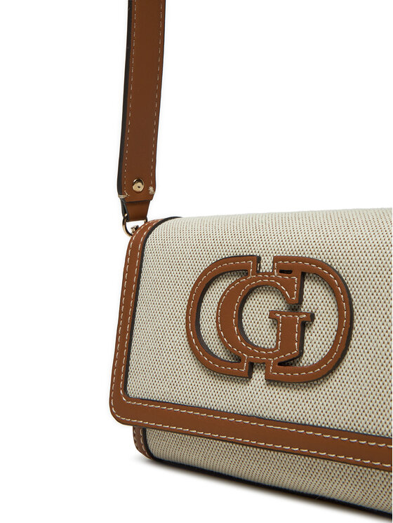 Guess Guess Сумка HWAG95 24190 Бежевий