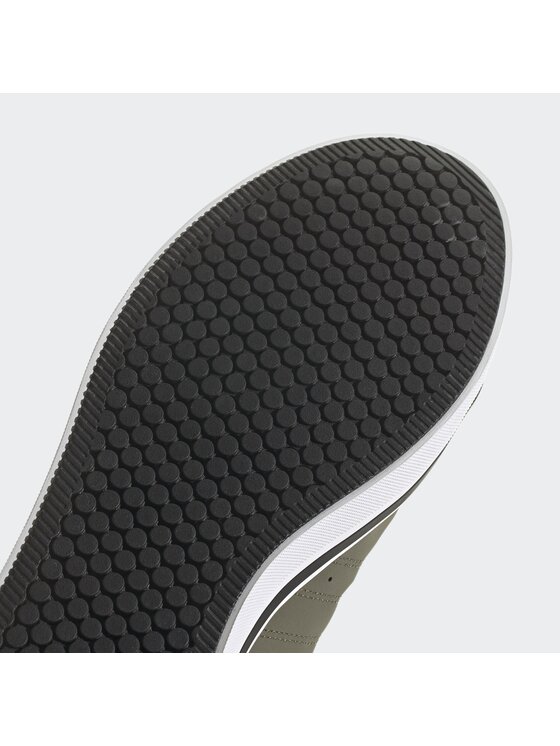 adidas adidas Półbuty VS Pace 2.0 Zielony