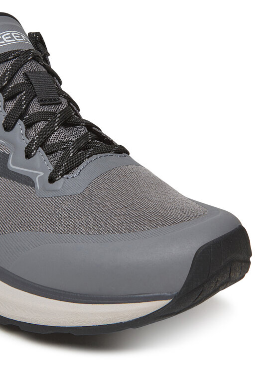 Keen Keen Tenisice WK500 1030699 Siva
