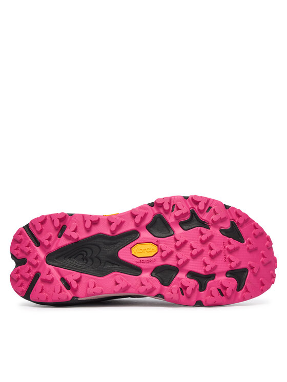 Hoka Hoka Jooksujalatsid Speedgoat 7 1171929 Must