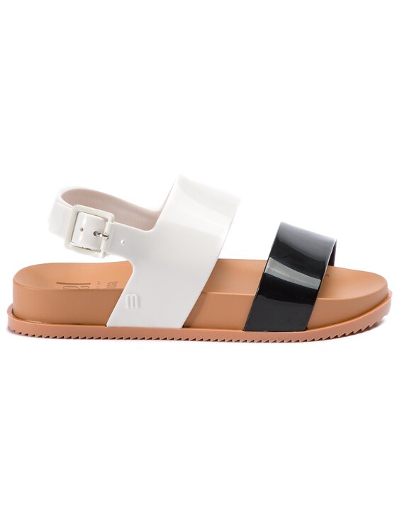 Mel cheap cosmic sandal