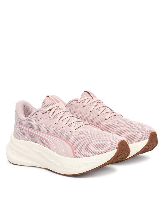 Puma Puma Tossud MaxStride Lite 313497 08 Roosa