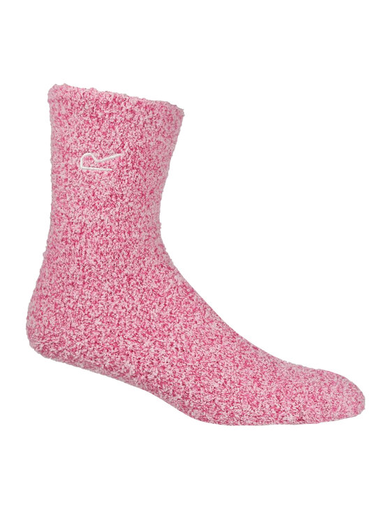 Regatta Regatta Skarpety Cosy Granatowy