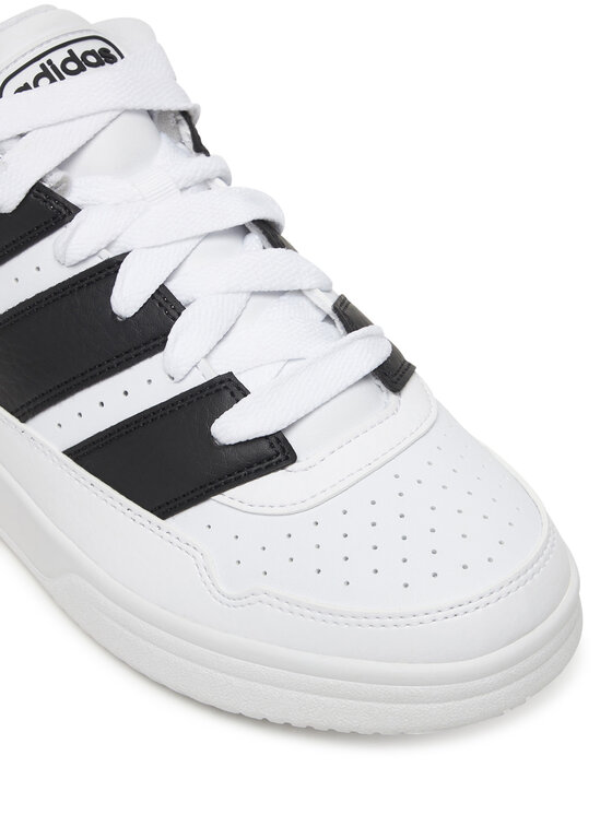 adidas adidas Снікерcи Break Start 2000 JS0145 Білий
