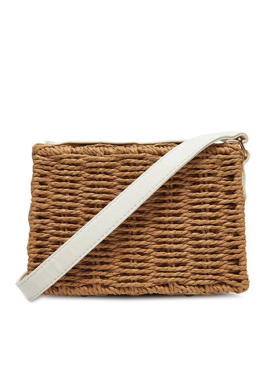 DeeZee DeeZee Handtasche 7027 Beige