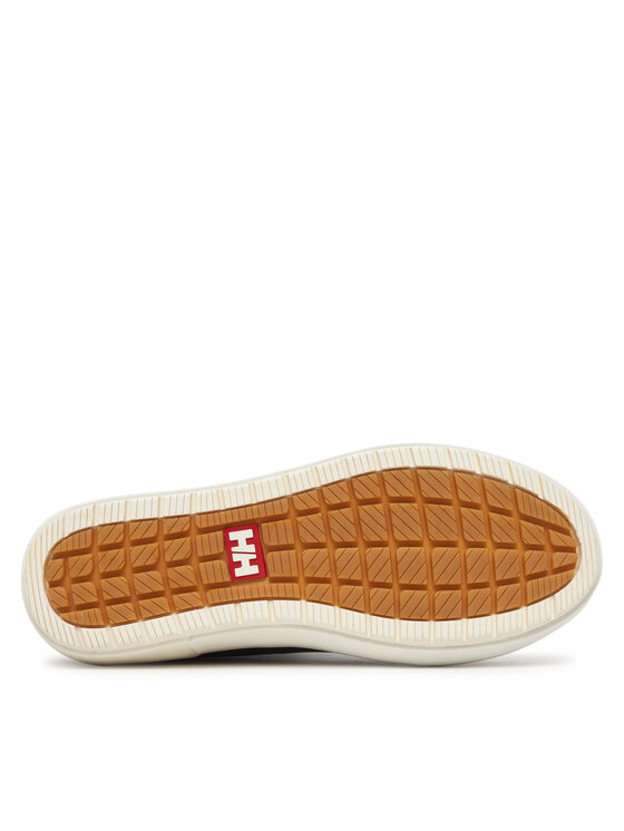 Helly Hansen Helly Hansen Kalosze Seaspray 12161 Granatowy
