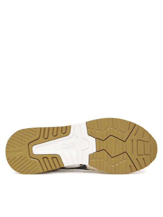 Asics Asics Snīkeri Lyte Classic 1202A306 Écru