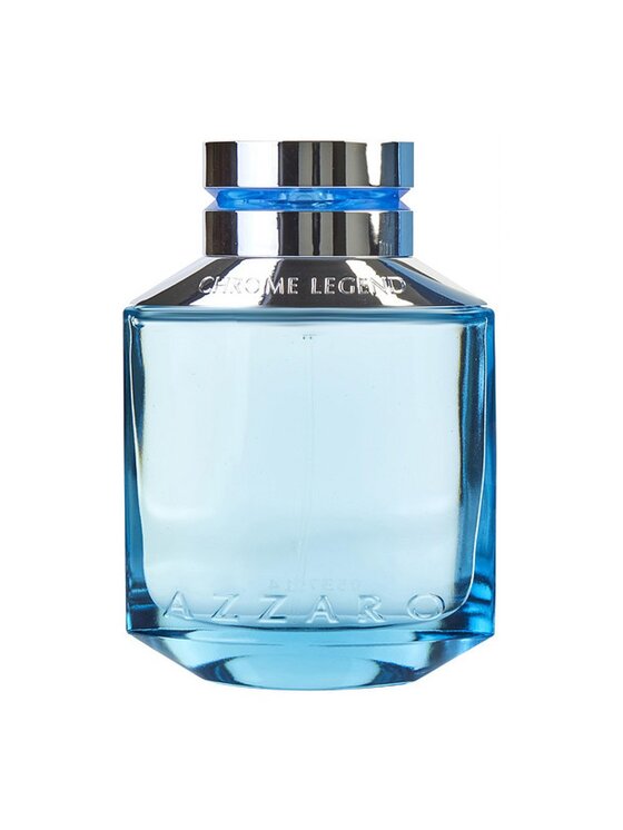 Azzaro Azzaro Chrome Legend Woda toaletowa