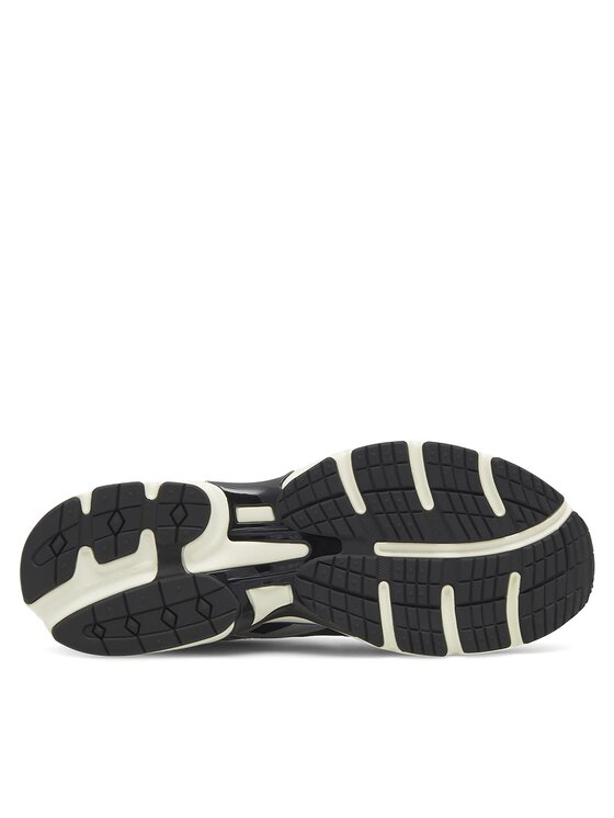 Reebok Reebok Laisvalaikio batai Premier Roa 100074713 Pilka
