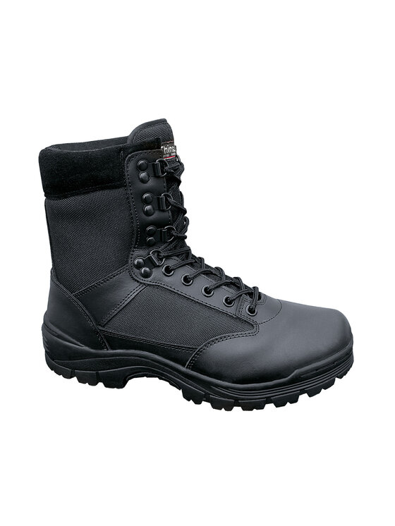 Brandit Brandit Trekkingi 9010.2 Czarny