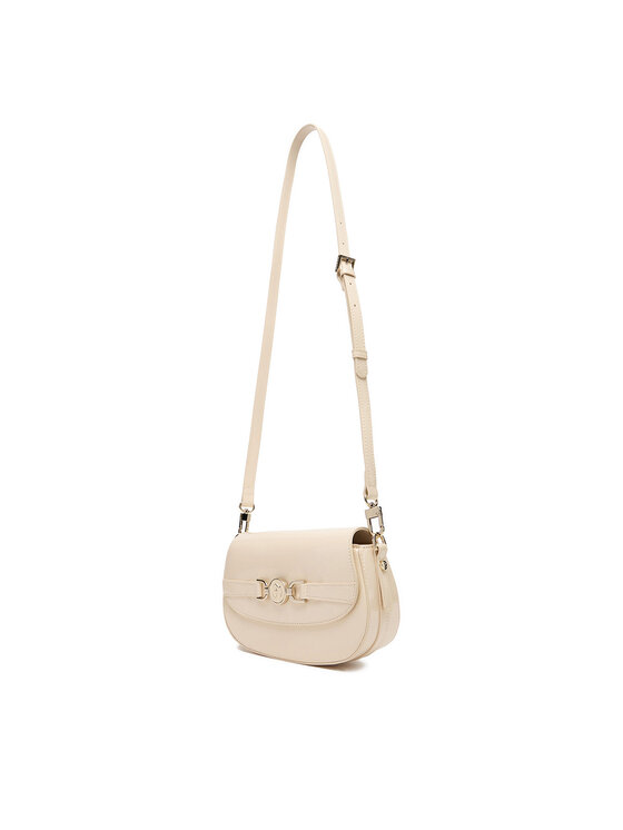 Eva Minge Eva Minge Handtasche EO-ALMA-KY158-1 Écru