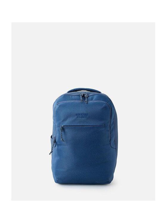 Rip Curl Rip Curl Plecak F-Light Weekender 23L Sapphire Granatowy