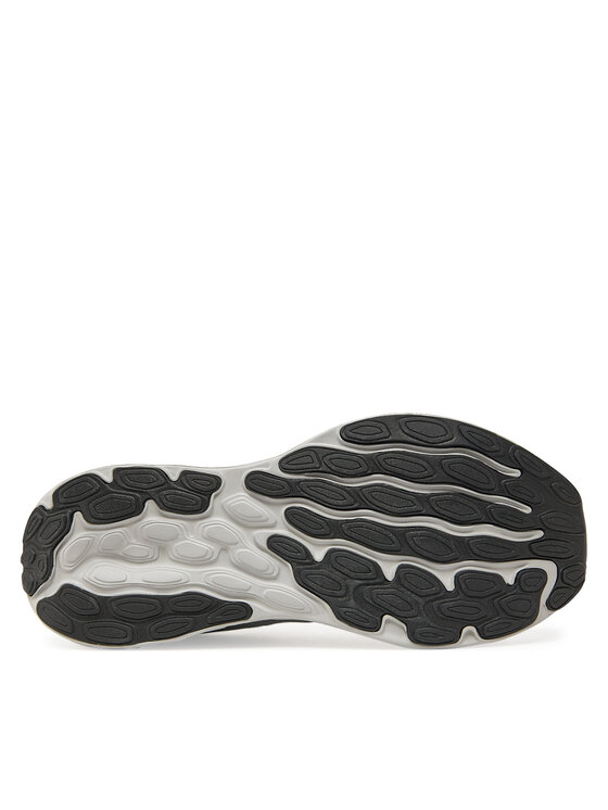 New Balance New Balance Pantofi pentru alergare 680 M680RG8 Gri