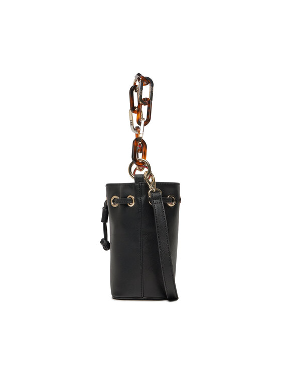 Valentino Valentino Torbica Bercy VBS7LM02 Crna