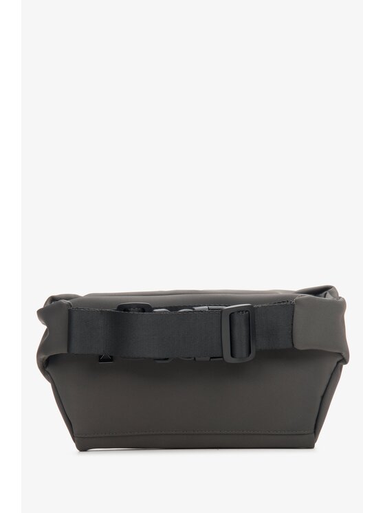 Estro Estro Marsupio ER00114159 Grigio