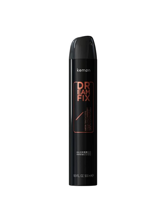 Kemon Kemon HAIR CARE Lakier do włosów