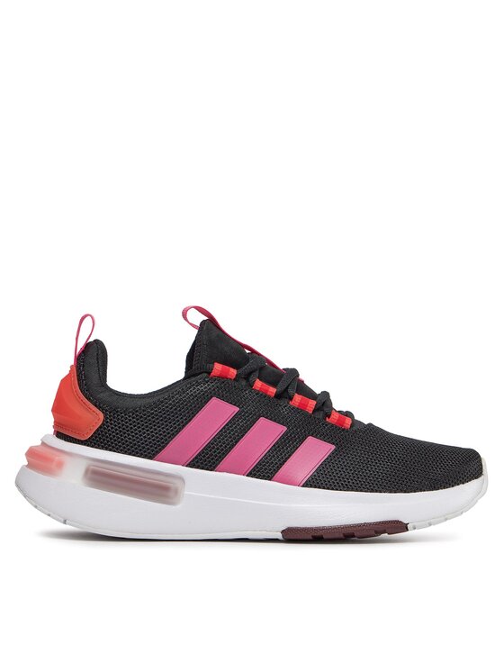 Sneakers adidas Racer TR23 Shoes IF0043 Negru