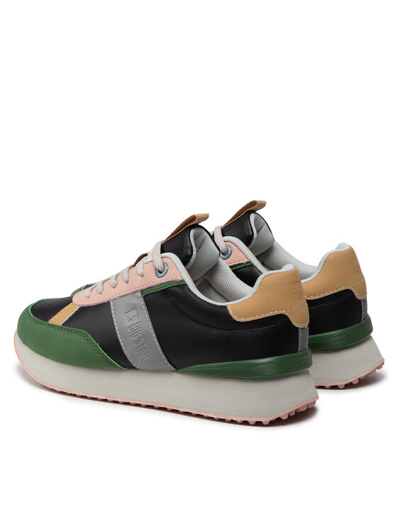 Sneakers II274400 Multicolore