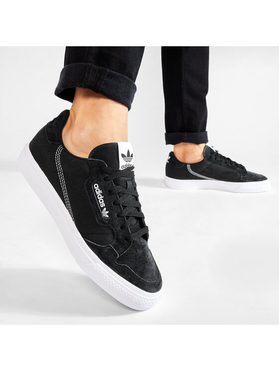 ef3524 adidas