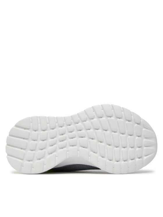 adidas adidas Sneakers Tensaur Run IG1246 Grigio