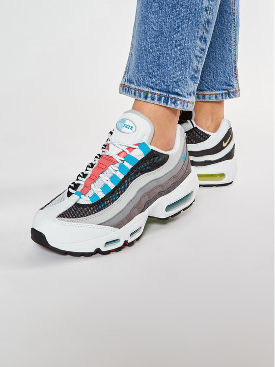 Nike 95 qs discount