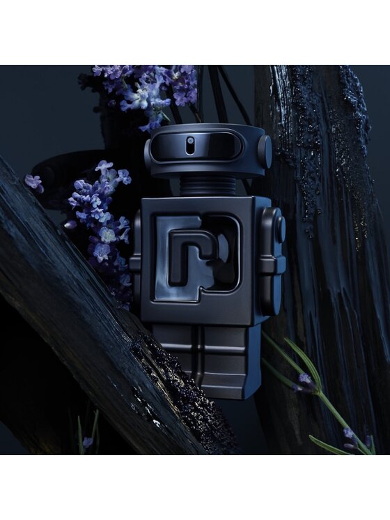 Paco Rabanne Paco Rabanne Phantom Parfum Perfumy