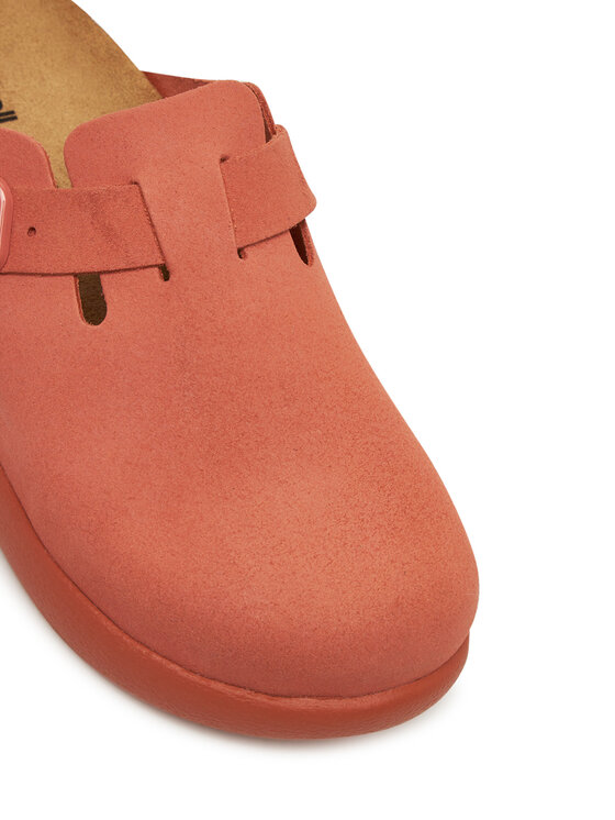 Scholl Scholl Plätud Fea Chunky F32258 Korallivärviline
