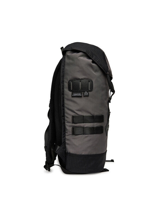 Doughnut Doughnut Rucksack Street Cruise Colorado D104STC3-0005-F Grau